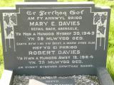 image of grave number 647663